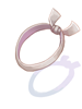 Icon of Hot-blooded Headband