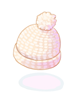 Icon of Beanie