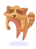 Icon of Lazy Smokie