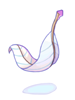 Icon of White Herb