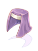 Icon of Coif