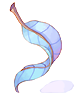 Icon of Blue Herb