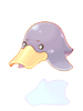 Icon of Galapago Cap