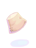 Icon of Bucket Hat