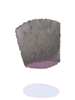 Icon of Winter Hat