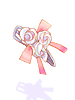 Icon of Mystic Rose