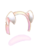 Icon of Puppy Headband
