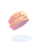 Icon of Magni's Cap