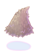Icon of Ulle's Cap