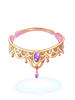Icon of Fricca's Circlet