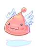Icon of Angeling Hat