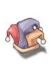 Icon of Carnival Joker Jester