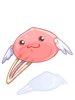 Icon of Angeling Hairpin