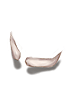 Icon of Father's White Moustache