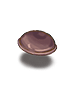Icon of Monk Hat
