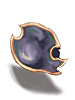 Icon of Corsair
