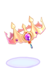 Icon of Crown