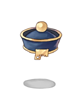 Icon of Bongun Hat