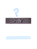 Icon of Censor Bar