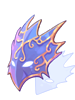 Icon of Helm of Darkness