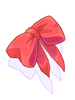 Icon of Red Ribbon
