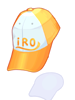 Icon of Love Dad Cap