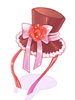 Icon of Dress Hat