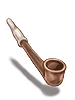 Icon of Evolved Pipe