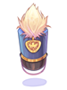 Icon of Parade Hat