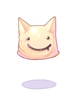 Icon of Gray Deviruchi Hat