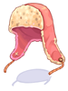 Icon of Shafka