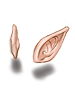 Icon of Elven Blindfold
