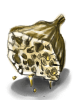 Icon of Royal Jelly