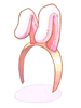 Icon of Bunny Band
