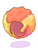 Icon of Shiny Wig