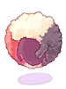 Icon of Fantastic Wig