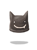 Icon of Refined Deviruchi Hat