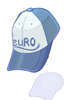 Icon of Europe Baseball Cap