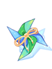 Icon of Vane Hairpin