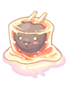 Icon of Vanilmirth Hat