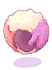 Icon of Dokebi's Wig