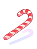 Icon of Candy Cane
