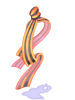 Icon of Victory Hairband