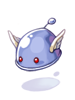 Icon of Hello Mother Hat