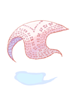 Icon of Kerchief