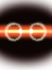 Icon of Robo Eye