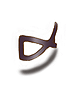 Icon of Masquerade C