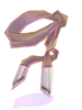 Icon of Dark Blindfold C