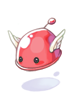 Icon of Flapping Angeling