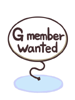 Icon of Guildsman Recruiter Hat